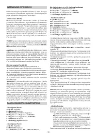 Страница 90