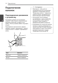 Страница 12