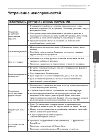 Страница 27