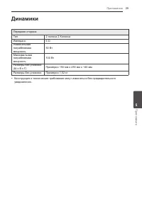 Страница 29