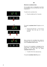 Страница 44