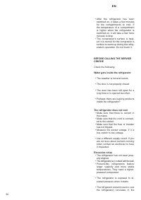 Страница 56