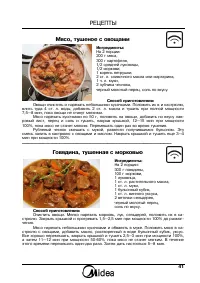 Страница 41