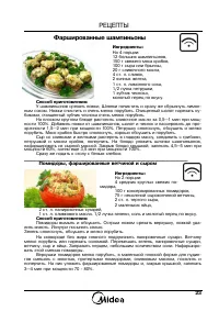 Страница 25