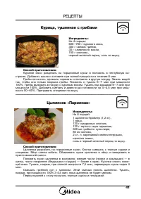 Страница 43