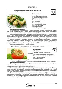 Страница 29
