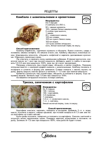 Страница 49