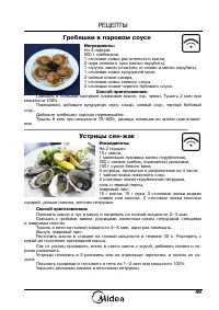Страница 51