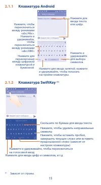 Страница 15