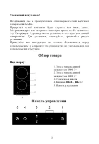 Страница 3