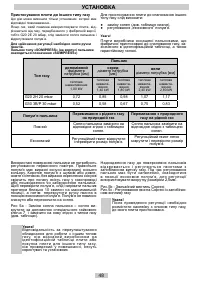Страница 48