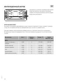 Страница 36