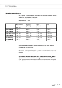 Страница 21