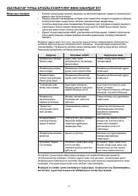 Страница 50
