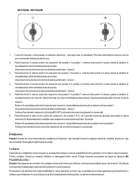 Страница 45