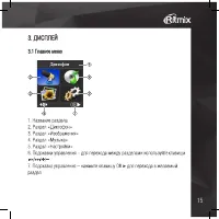 Страница 15