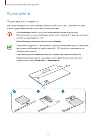 Страница 14