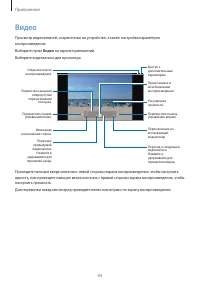 Страница 44