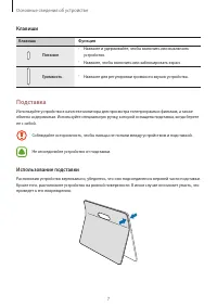 Страница 7