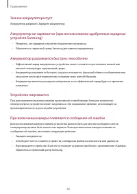 Страница 92