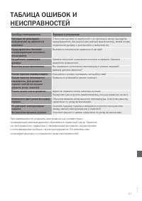 Страница 53