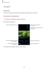 Страница 104