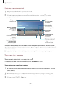 Страница 105