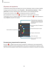 Страница 109