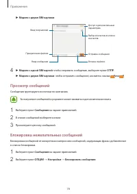 Страница 78