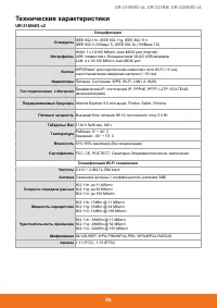 Страница 95