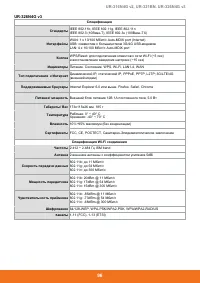 Страница 97