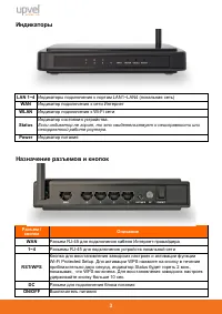 Страница 5