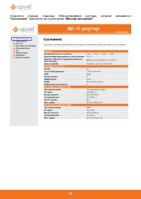 Страница 32