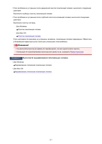 Страница 217