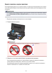 Страница 250
