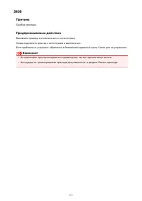 Страница 271