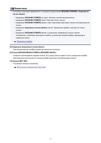 Страница 73