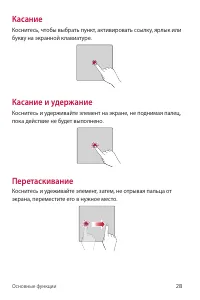 Страница 29