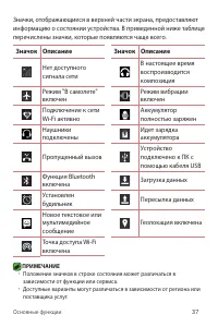 Страница 38