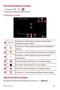 Страница 51