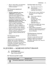 Страница 47