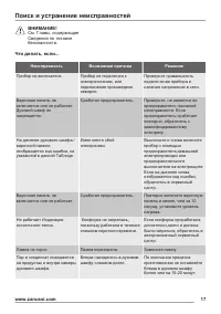 Страница 17