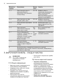 Страница 12