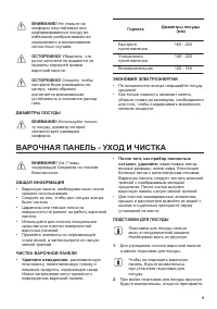 Страница 9