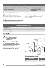 Страница 22