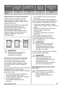 Страница 25