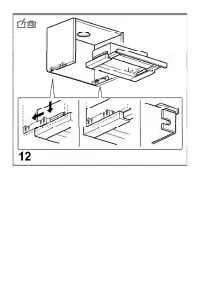 Strona 9