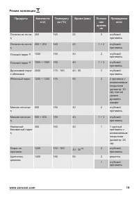 Страница 19