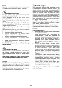 Страница 56