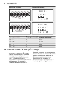 Страница 42